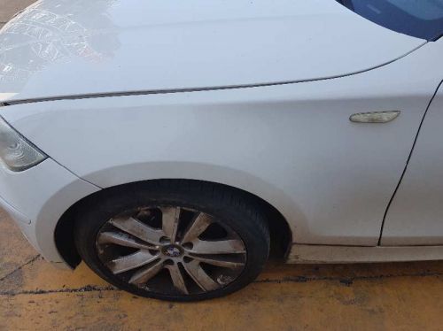 67626927027 front left remote lift motor for BMW 1 8 D 2006 6927027 1480759-, US $, image 6