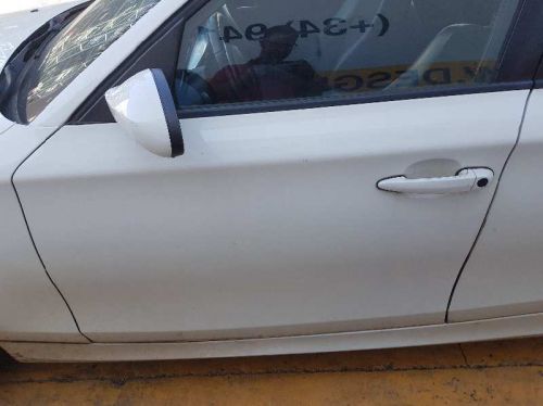 67626927027 front left remote lift motor for BMW 1 8 D 2006 6927027 1480759-, US $, image 7