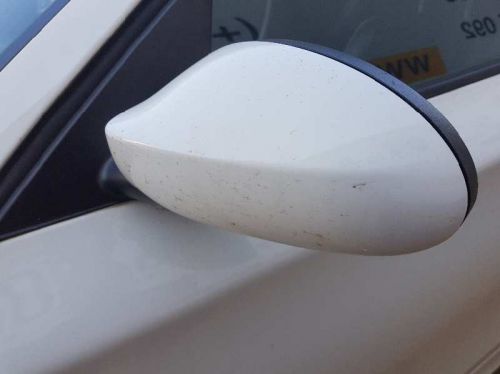 67626927027 front left remote lift motor for BMW 1 8 D 2006 6927027 1480759-, US $, image 8