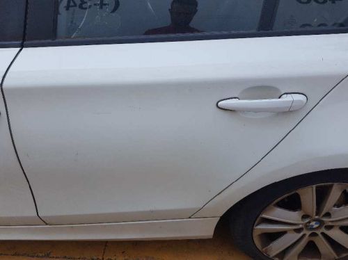 67626927027 front left remote lift motor for BMW 1 8 D 2006 6927027 1480759-, US $, image 10