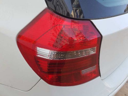 67626927027 front left remote lift motor for BMW 1 8 D 2006 6927027 1480759-, US $, image 11