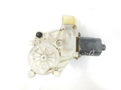67626927027 front left remote lift motor for BMW 1 8 D 2006 6927027 1480759-, US $, image 12