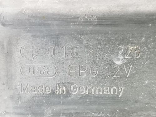 67626927027 front left remote lift motor for BMW 1 8 D 2006 6927027 1480759-, US $, image 14