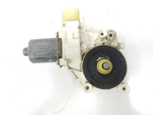 67626927027 front left remote lift motor for BMW 1 8 D 2006 6927027 1480759-, US $, image 17