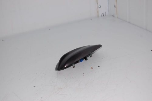 2012 jaguar xf  portfolio roof aerial antenna 7w9319c089aa  7w9319c089aa