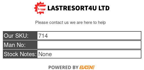 VOLKSWAGEN POLO STARTER MOTOR, US $, image 2