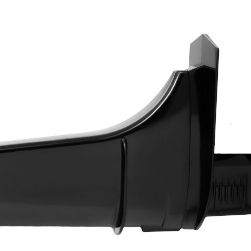 HANGKAI 7HP 4 Stroke 196CC Outboard Motor Fishing Boat Engine Air Cooling System, US $550.09, image 12