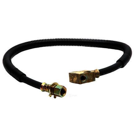 Acdelco 18J1953 Rr Brk Hose Asm, US $47.86, image 4