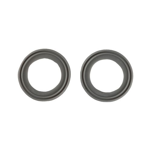 Chrome headlights amber corner ch2503180 for 06-08 dodge ram 1500 2500 3500