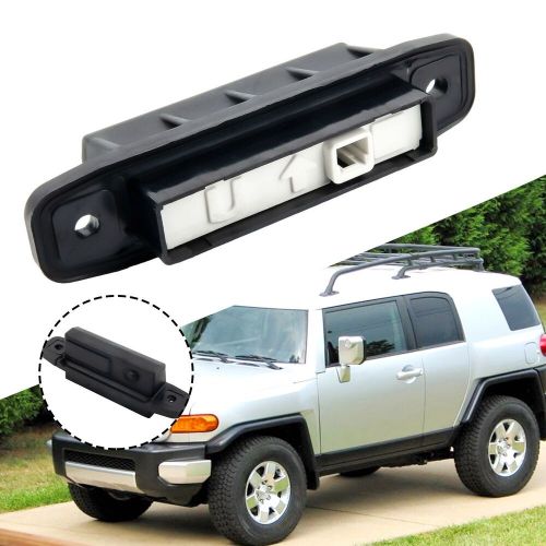 For Toyota and For Lexus Compatible Lift Gate Lock Switch with Warranty, US $21.78, image 3
