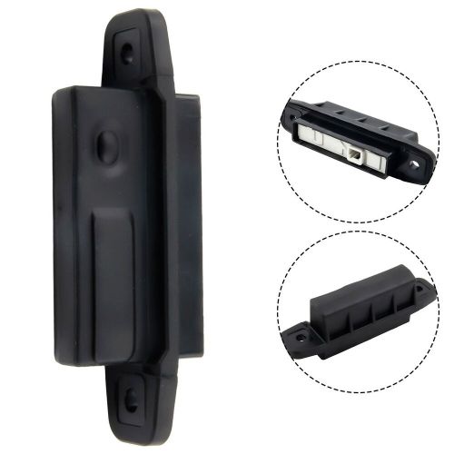 For Toyota and For Lexus Compatible Lift Gate Lock Switch with Warranty, US $21.78, image 11