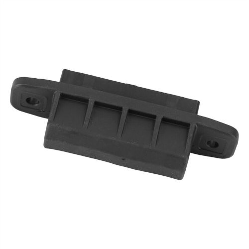 For Toyota and For Lexus Compatible Lift Gate Lock Switch with Warranty, US $21.78, image 13