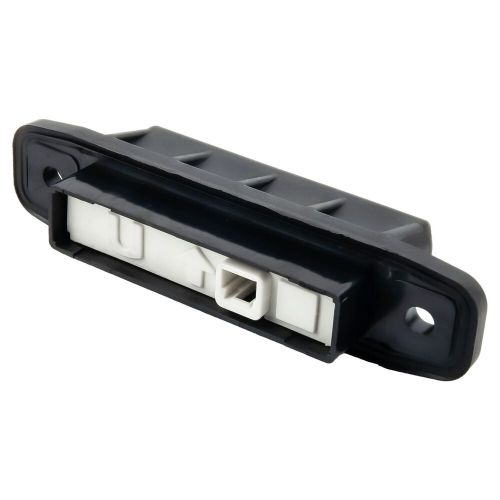 For Toyota and For Lexus Compatible Lift Gate Lock Switch with Warranty, US $21.78, image 15