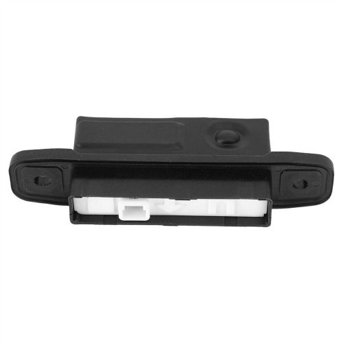 For Toyota and For Lexus Compatible Lift Gate Lock Switch with Warranty, US $21.78, image 17