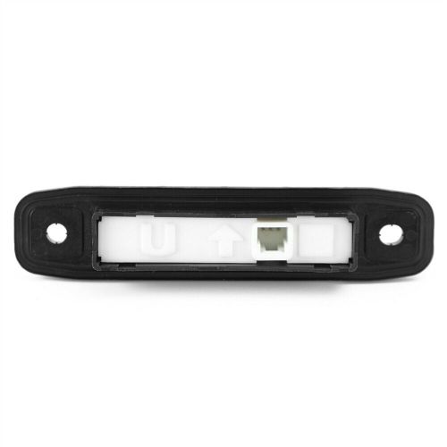 For Toyota and For Lexus Compatible Lift Gate Lock Switch with Warranty, US $21.78, image 19