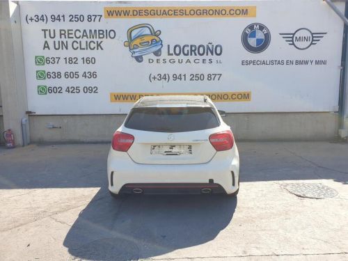 2469065100 front left remote lift motor for Mercedes-Benz Class A 220 1740274-, US $, image 2