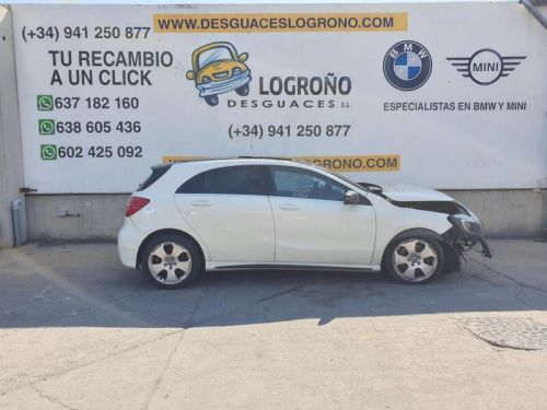 2469065100 front left remote lift motor for Mercedes-Benz Class A 220 1740274-, US $, image 3