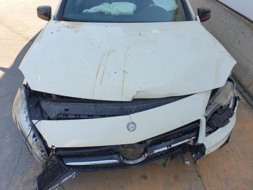 2469065100 front left remote lift motor for Mercedes-Benz Class A 220 1740274-, US $, image 4