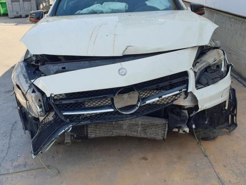 2469065100 front left remote lift motor for Mercedes-Benz Class A 220 1740274-, US $, image 5