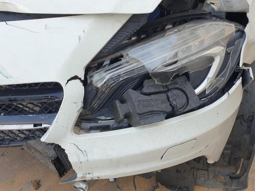 2469065100 front left remote lift motor for Mercedes-Benz Class A 220 1740274-, US $, image 6