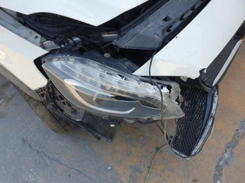 2469065100 front left remote lift motor for Mercedes-Benz Class A 220 1740274-, US $, image 7