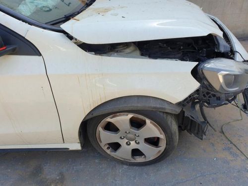 2469065100 front left remote lift motor for Mercedes-Benz Class A 220 1740274-, US $, image 8