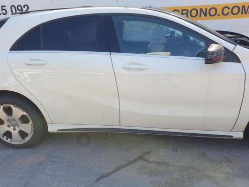 2469065100 front left remote lift motor for Mercedes-Benz Class A 220 1740274-, US $, image 9