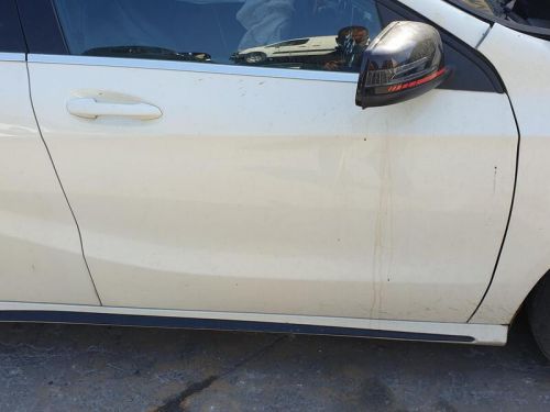 2469065100 front left remote lift motor for Mercedes-Benz Class A 220 1740274-, US $, image 10