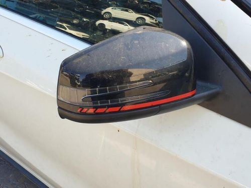 2469065100 front left remote lift motor for Mercedes-Benz Class A 220 1740274-, US $, image 11