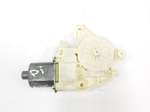 2469065100 front left remote lift motor for Mercedes-Benz Class A 220 1740274-, US $, image 12