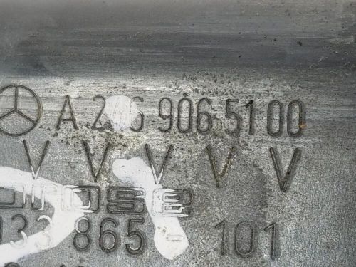 2469065100 front left remote lift motor for Mercedes-Benz Class A 220 1740274-, US $, image 14