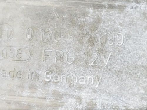 2469065100 front left remote lift motor for Mercedes-Benz Class A 220 1740274-, US $, image 15