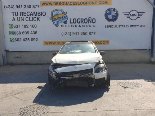 2469065100 front left remote lift motor for Mercedes-Benz Class A 220 1740274-, US $, image 16