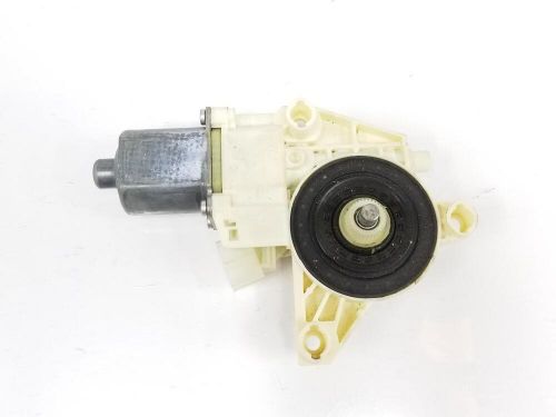 2469065100 front left remote lift motor for Mercedes-Benz Class A 220 1740274-, US $, image 17