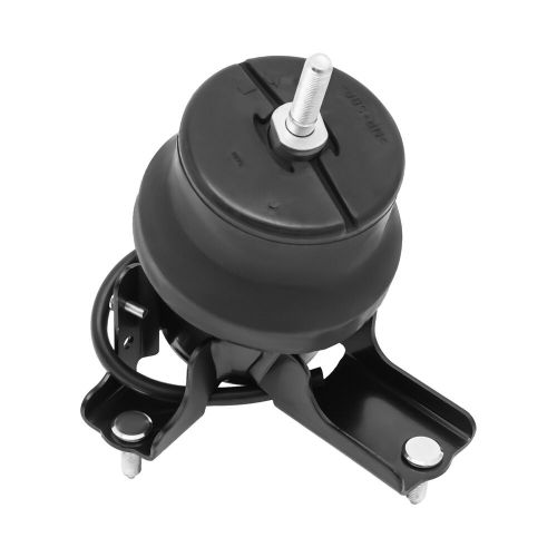 Engine Motor & Trans Mount Set For 3.5L 07-17 Toyota Camry, 08-12 Toyota Avalon, US $94.70, image 7