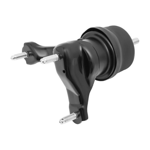 Engine Motor & Trans Mount Set For 3.5L 07-17 Toyota Camry, 08-12 Toyota Avalon, US $94.70, image 8