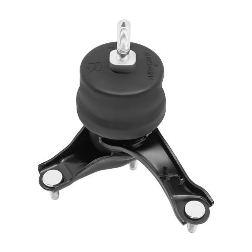 Engine Motor & Trans Mount Set For 3.5L 07-17 Toyota Camry, 08-12 Toyota Avalon, US $94.70, image 9