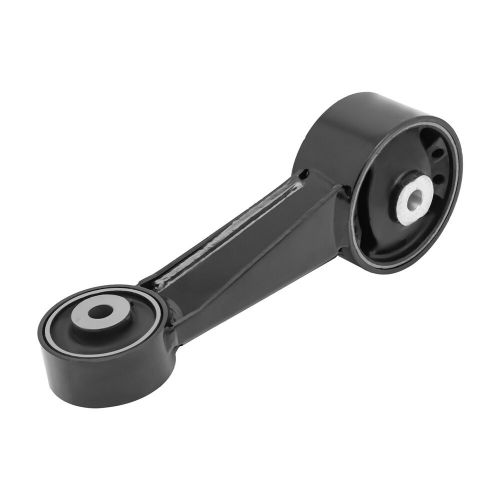 Engine Motor & Trans Mount Set For 3.5L 07-17 Toyota Camry, 08-12 Toyota Avalon, US $94.70, image 11