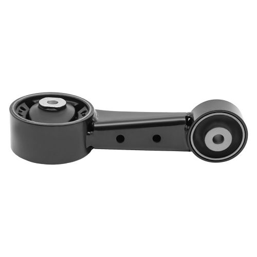 Engine Motor & Trans Mount Set For 3.5L 07-17 Toyota Camry, 08-12 Toyota Avalon, US $94.70, image 12