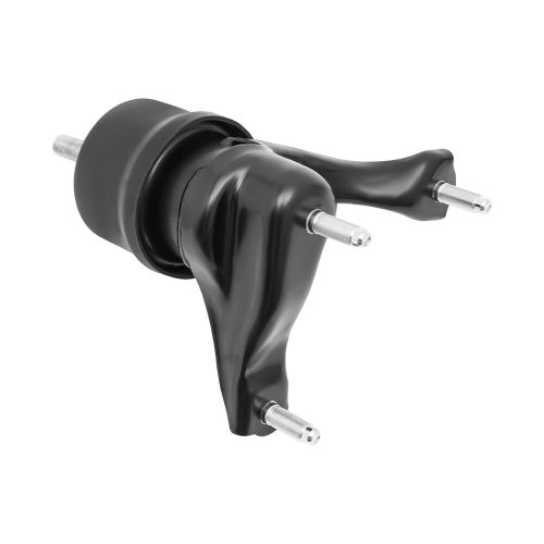 Engine Motor & Trans Mount Set For 3.5L 07-17 Toyota Camry, 08-12 Toyota Avalon, US $94.70, image 14