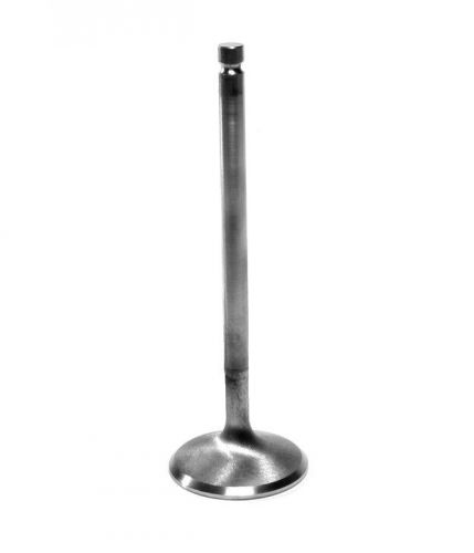 Manley 11360 1 Engine Valve, US $43.75, image 3