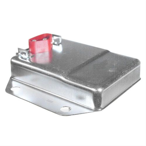 ACDelco Gold Voltage Regulators 12336870, US $97.11, image 2