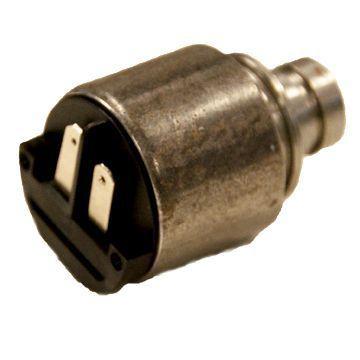 ATP FE-3 Torque Converter Lock-Up Solenoid-Trans. Solenoid, US $47.93, image 2