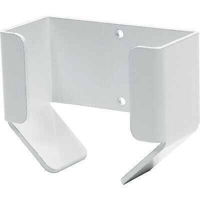 ALLSTAR PERFORMANCE Tire Gauge Holder ALL12260, US $45.49, image 3