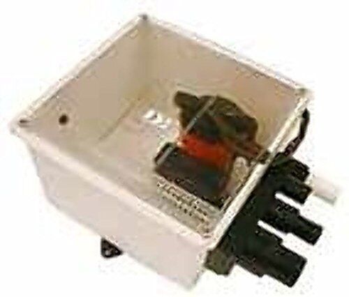 Johnson Pump 1000GPH 24V Grey Water System, US $185.68, image 6