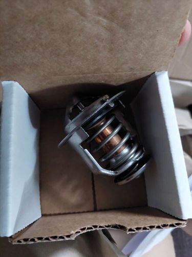 Kuzeh Thermostat 76°C Toyota, US $50.00, image 2