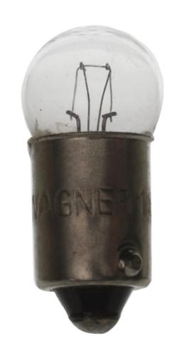 Wagner 182 instrument bulb-miniature lamp - boxed