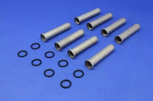 Genuine mopar pkg-tubeand p4120294