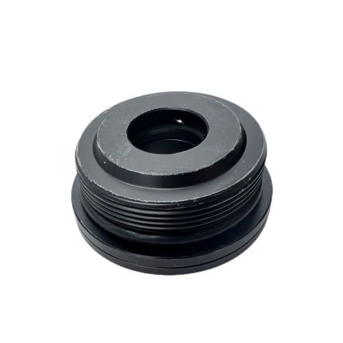 48630-98 J00 L00 J01 L01 Suzuki 4-Stroke 200 225 250 300 HP Outboard Rod Guide, US $38.50, image 2