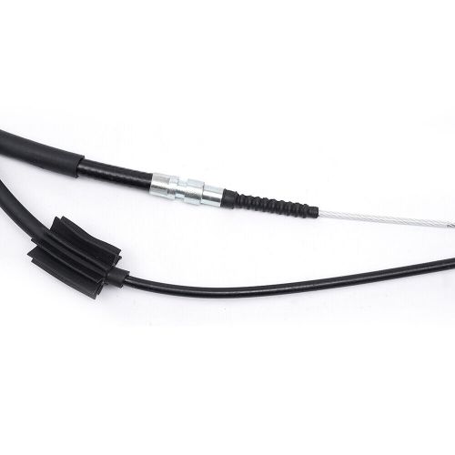 For BMW X5/X6/E70/E71/E72 2007-2014 Parking Brake Actuator With Control Unit, US $158.02, image 8